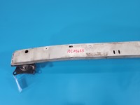 Wzmocnienie zderzaka przód belka Peugeot 508 I 10-18 przednie KTVD