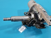 Pompa wspomagania Fiat Grande Punto 1.2 8V 26117861