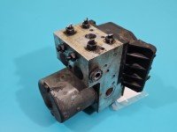 Pompa abs Vw Passat B5 0265202401, 8E0614111T