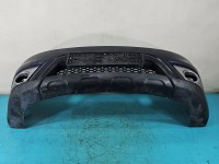 Zderzak przód przedni Fiat Freemont FATHOM BLUE