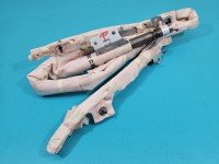 Kurtyna prawa poduszka airbag Mazda CX-5 I 12-17 HB