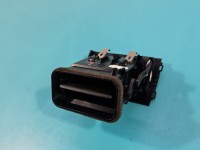 Kratka nawiewu Mercedes W204 05923-001 EUROPA