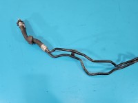 Przewód skrzyni biegów AUDI Q7 I 4L 7L8317801A