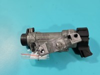 Stacyjka KLUCZYK WKŁADKA Skoda Fabia II