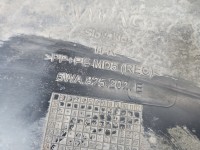 Osłona ZAŚLEPKA PLASTIK Skoda Octavia IV 5WA825202E