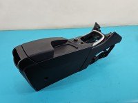 Podłokietnik TUNEL Opel Insignia A 13326564 EUROPA