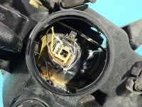 Reflektor lewy lampa przód Citroen Berlingo I EUROPA