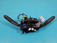 Przełącznik zespolony Seat Ibiza III 6L 6Q0953503AC