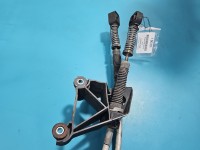 DŹWIGNIA LEWAREK WYBIERAK LINKI Vw Up 1.0 MPI