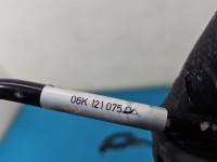 Magistrala wodna WĄŻ RURKA Skoda Octavia III 2.0 TSI (DKZA) 190KM