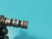 Czujnik faz rozrządu Renault Scenic III 1.4 TCe (H4JA700)