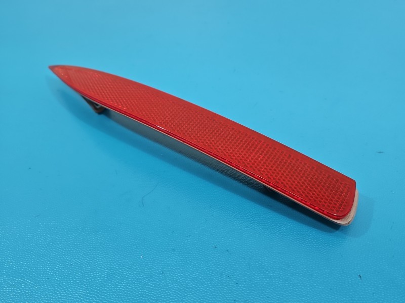 ODBLASK ZDERZAKA Toyota Corolla E21 19- 81910-02220