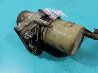 Pompa wspomagania Mazda 3 I BK 1.6 citd