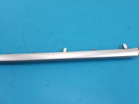 Listwa listwy dekory dekor deski Kia Picanto III 17- eu