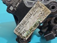 Pompa wtryskowa Mercedes CLS II C218 W218 218 0445010245, A6420701001 3.0 cdi (642853)