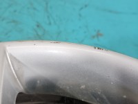 4X alufelgi felgi 16" komplet Skoda Octavia III R16 5E0601025H