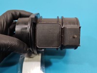 Przepływomierz Renault Laguna II 1.9 dci Diesel 5WK8508, 7700314669