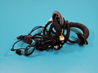 Instalacja Wiązka drzwi przód prawych AUDI A8 D4 4H 4H0971030HJ
