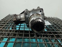 Reduktor HONDA CR-V III 06- 2.2 i-CTDi 4X4 4WD