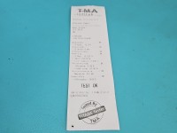 TEST Alternator Fiat Grande Punto 2542729C, 46835095 1.3 jtd