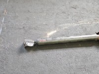 Wał napędowy tył Honda Legend IV KB1 3.5 V6 E40210-SJA-004663