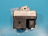 Przekaźnik świec żarowych Bmw F34 GT 0281003115, 8514120