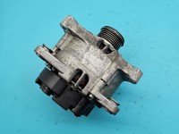 TEST Alternator Peugeot 2008 I 9670899580 1.2 THP