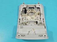 Lampa kabiny lampka Vw Golf plus 1K0867489C, 1K0868837E