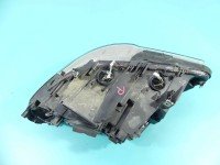 Reflektor prawy lampa przód Bmw f10 f11 EUROPA