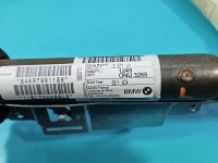 Kurtyna lewa poduszka airbag BMW X6 E71 HB