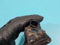 Klamka klapy tył Ford Mondeo Mk5