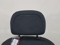 Fotel prawy przód pasażera Peugeot Partner II