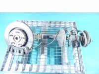 Amortyzator przód prawy przedni Mitsubishi Outlander I