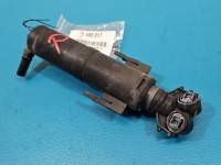 Spryskiwacz reflektora prawy BMW X1 E84 7321892