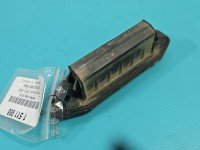 Klamka klapy tył Toyota Auris II 15C879