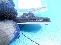 Czujnik ciśnienia opon Dacia Duster I 10-18 407009322R-A TPMS