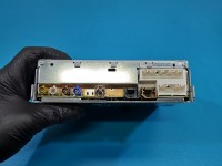 Radio fabryczne Renault Clio V 19- 259152678R radioodtwarzacz