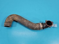 Rura Iveco Daily IV 06-14 3.0 HPI przewód INTERCOOLER PRZEPŁYWOMIERZ