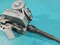 Pompa wspomagania Renault Megane IV 488100422R 1.3 Tce