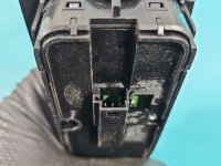 Przełącznik szyb Mercedes Vito W447 14- A4477270628 EU