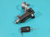 Komputer Sterownik silnika 55496160 Opel Corsa E 1.3 cdti