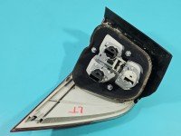 Lampa tył lewa Bmw e60 e61 kombi