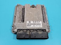 Komputer Sterownik silnika 03G906016CB, 0281011900 Vw Golf V 1.9 tdi