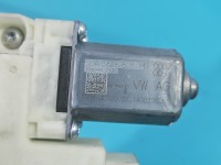 Podnośnik przód lewy SZYBY WINDA 5JA959801H Skoda Rapid 6 PIN 5d HB