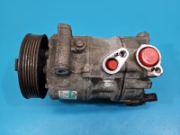 Sprężarka klimatyzacji kompresor Vw Passat B7 2.0 tdi Cffb