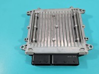 Komputer Sterownik silnika HONDA CR-V III 06-11 2.2 i-CTDi 0281016326