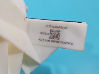 Mocowanie uchwyt Ford Puma II MK2 19-