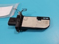 Przepływomierz Ford Mustang V 04-14 BR3112B579AA 3.7 V6