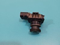 Kamera cofania Ford Fusion USA 12-20