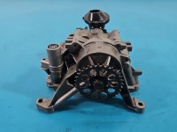 Pompa oleju Land rover range Evoque I 11-18 2.0 td